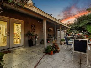 1602 Locust Avenue, Long Beach CA 90813