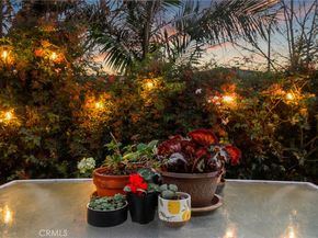 1602 Locust Avenue, Long Beach CA 90813