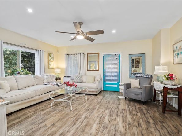 1602 Locust Avenue, Long Beach CA 90813