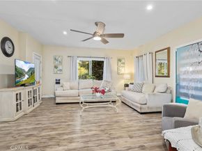 1602 Locust Avenue, Long Beach CA 90813