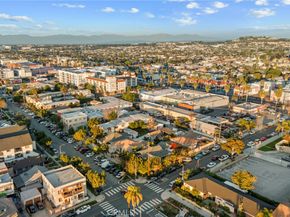 1602 Locust Avenue, Long Beach CA 90813