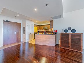 3785 Wilshire Boulevard 2008, Los Angeles CA 90010