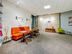 3785 Wilshire Boulevard 2008, Los Angeles CA 90010