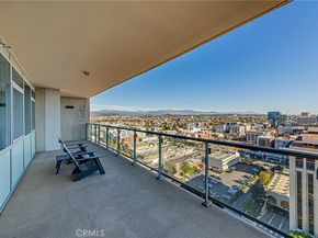 3785 Wilshire Boulevard 2008, Los Angeles CA 90010