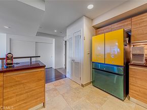 3785 Wilshire Boulevard 2008, Los Angeles CA 90010