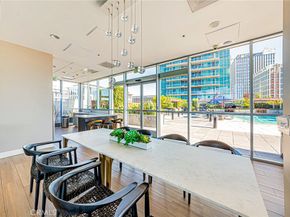 3785 Wilshire Boulevard 2008, Los Angeles CA 90010