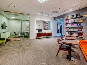 3785 Wilshire Boulevard 2008, Los Angeles CA 90010