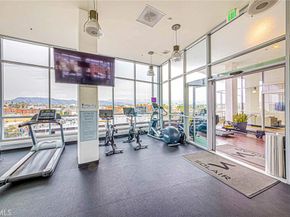 3785 Wilshire Boulevard 2008, Los Angeles CA 90010