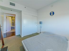 3785 Wilshire Boulevard 2008, Los Angeles CA 90010