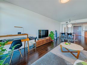 3785 Wilshire Boulevard 2008, Los Angeles CA 90010