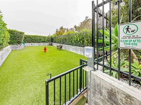 3785 Wilshire Boulevard 2008, Los Angeles CA 90010