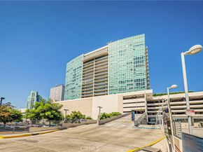 3785 Wilshire Boulevard 2008, Los Angeles CA 90010