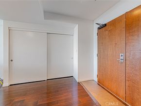 3785 Wilshire Boulevard 2008, Los Angeles CA 90010