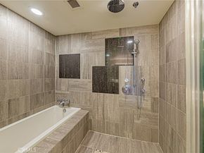 3785 Wilshire Boulevard 2008, Los Angeles CA 90010