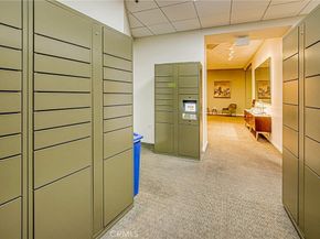 3785 Wilshire Boulevard 2008, Los Angeles CA 90010