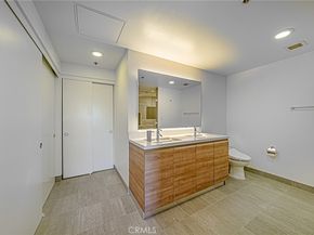 3785 Wilshire Boulevard 2008, Los Angeles CA 90010