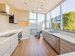 3785 Wilshire Boulevard 2008, Los Angeles CA 90010