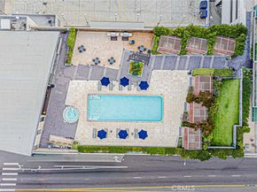 3785 Wilshire Boulevard 2008, Los Angeles CA 90010