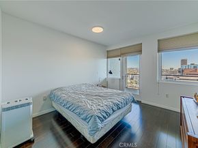 3785 Wilshire Boulevard 2008, Los Angeles CA 90010