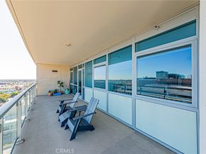 3785 Wilshire Boulevard 2008, Los Angeles CA 90010