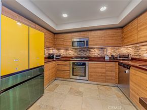 3785 Wilshire Boulevard 2008, Los Angeles CA 90010