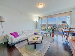 3785 Wilshire Boulevard 2008, Los Angeles CA 90010