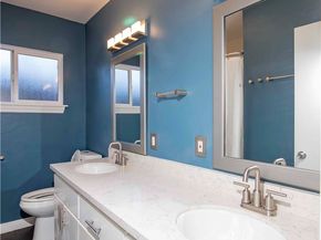 6914 Andasol, Lake Balboa CA 91406