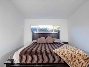 6914 Andasol, Lake Balboa CA 91406