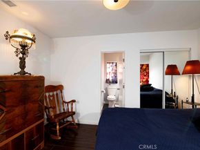 6914 Andasol, Lake Balboa CA 91406