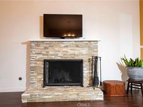 6914 Andasol, Lake Balboa CA 91406