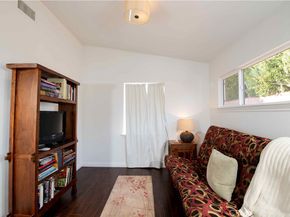 6914 Andasol, Lake Balboa CA 91406