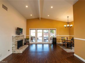 6914 Andasol, Lake Balboa CA 91406