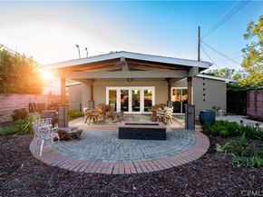 6914 Andasol, Lake Balboa CA 91406