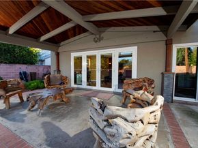 6914 Andasol, Lake Balboa CA 91406