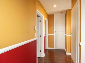 6914 Andasol, Lake Balboa CA 91406