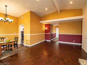 6914 Andasol, Lake Balboa CA 91406