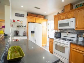 1505 N Rose Street, Burbank CA 91505