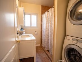 1505 N Rose Street, Burbank CA 91505