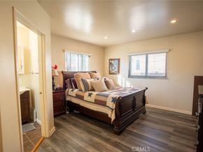 1505 N Rose Street, Burbank CA 91505