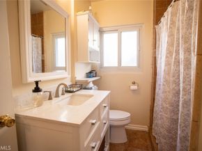 1505 N Rose Street, Burbank CA 91505