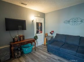 1505 N Rose Street, Burbank CA 91505