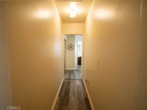 1505 N Rose Street, Burbank CA 91505