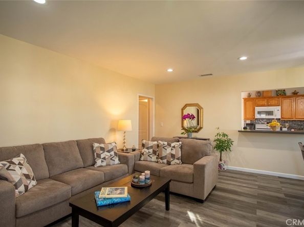 1505 N Rose Street, Burbank CA 91505