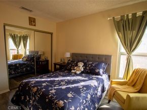 1505 N Rose Street, Burbank CA 91505