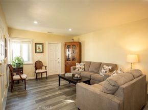 1505 N Rose Street, Burbank CA 91505