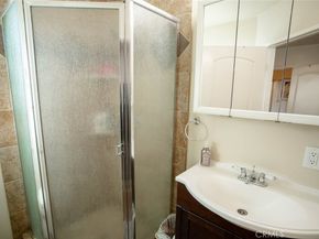 1505 N Rose Street, Burbank CA 91505