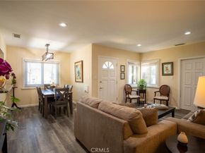 1505 N Rose Street, Burbank CA 91505