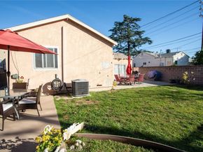 1505 N Rose Street, Burbank CA 91505