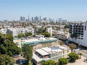 142 N Vendome Street, Los Angeles CA 90026