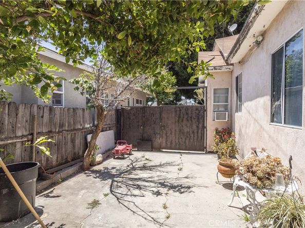 142 N Vendome Street, Los Angeles CA 90026